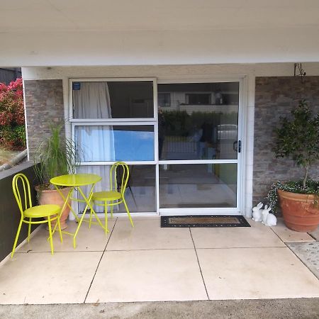 Graystone B & B Hamilton Luaran gambar