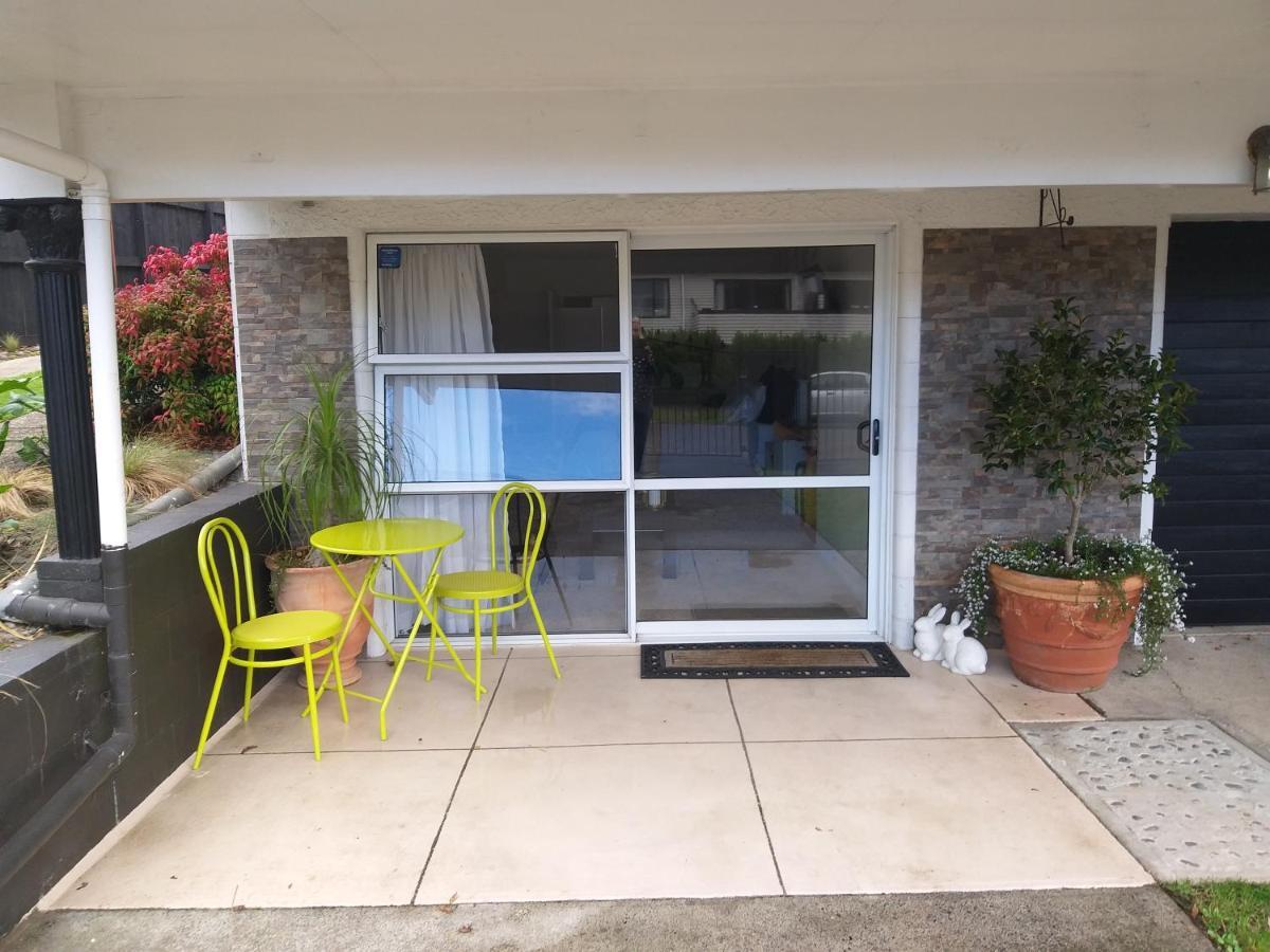 Graystone B & B Hamilton Luaran gambar