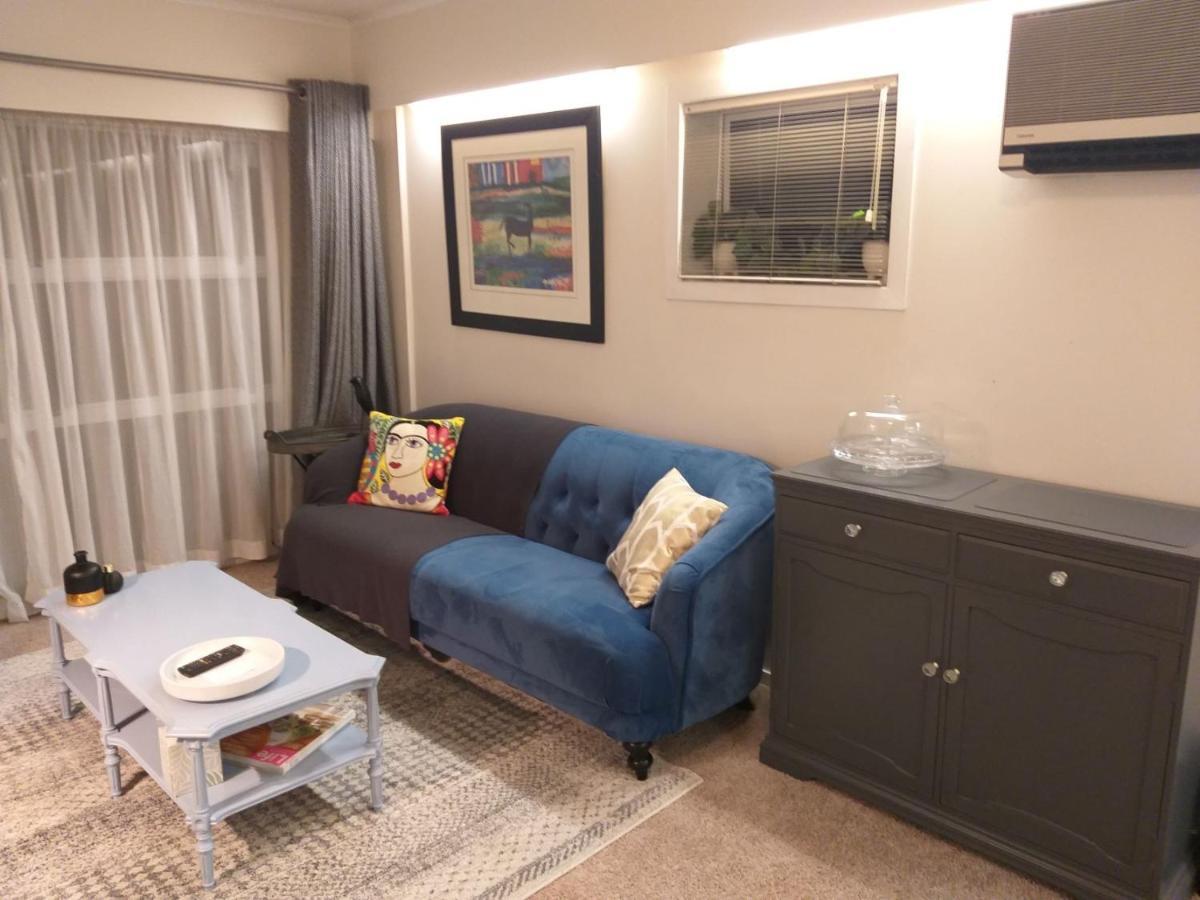Graystone B & B Hamilton Luaran gambar